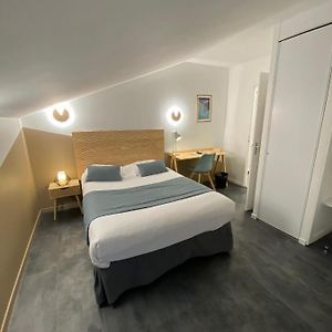 Comfort Double Kamer